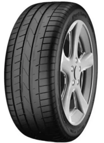 215 55 R16 97W XL PETLAS VELOX SPORT PT741 XL Più Venduto