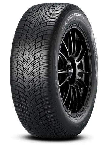 245 45 R20 103V XL PIRELLI SCORPION AS SF 2 XL Compra Online