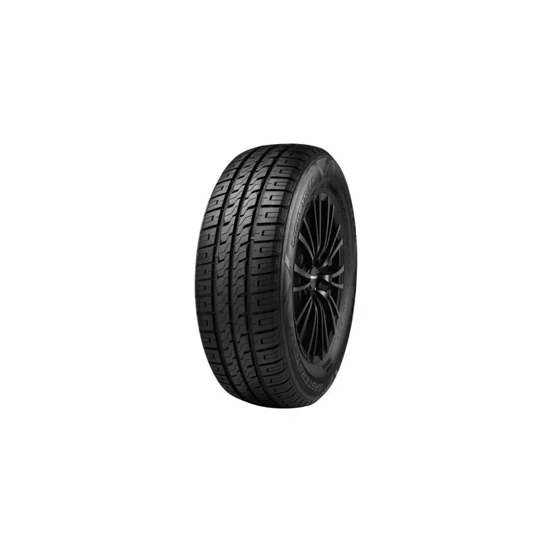 195 75 R16C 107/105R MASTERSTEEL LIGHT TRUCK Offerta Limitata