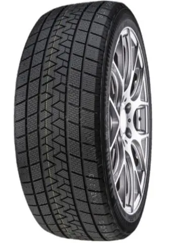 Offerta Del Giorno 235 65 R17 108H XL GRIPMAX STATURE M/S XL