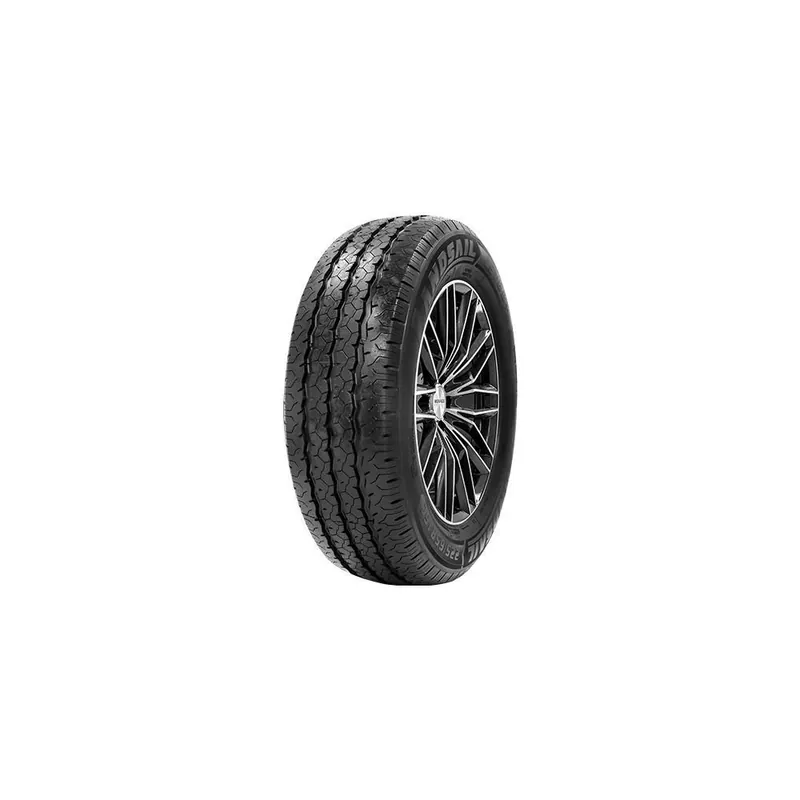 Ultima Occasione 205 70 R15C 106S LANDSAIL LSV88+