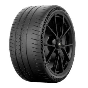 Quantità Limitata 295 35 ZR20 (105Y) XL MICHELIN Pilot Sport Cup 2 Connect
