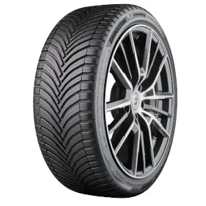 225 40 R19 93Y XL BRIDGESTONE Turanza All Season 6 Enliten Acquista Ora