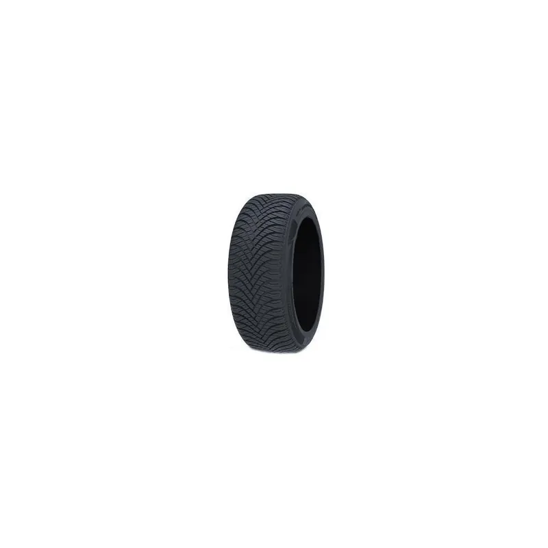 Bestseller 245 45 R19 102W XL WESTLAKE Z-401 4S
