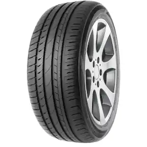 Prezzo Basso 255 40 R18 99W XL SUPERIA ECOBLUE UHP2