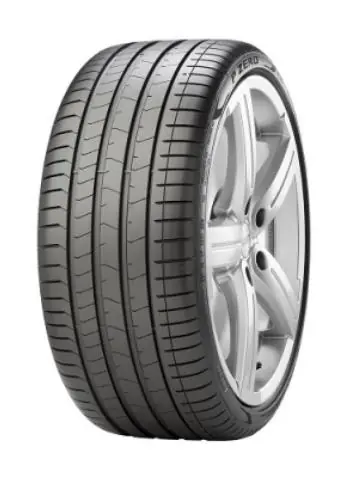 Compra Online 265 40 R21 105Y XL PIRELLI P ZERO B XL