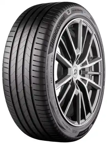 Nuovo Arrivo BRIDGESTONE 275/35 YR20 TL 102Y BR TURANZA 6 MO * XL