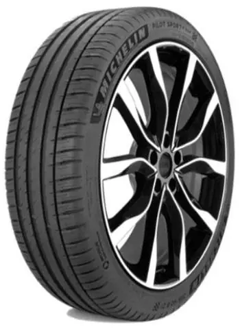 Prezzo Di Fabbrica 295 40 R20 110Y XL MICHELIN PS4 SUV XL