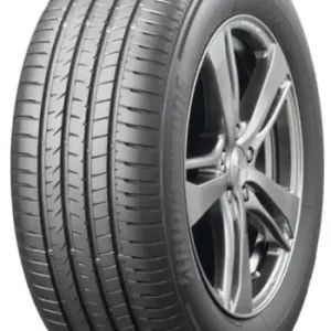 Sconto 255 50 R20 109H XL BRIDGESTONE ALENZA 001 AO XL