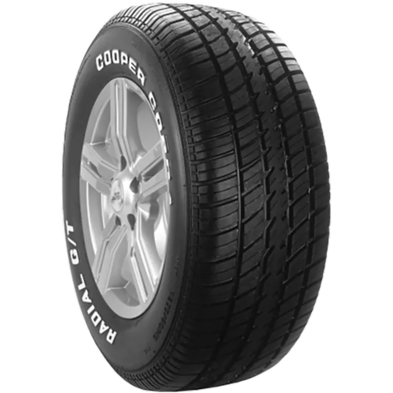Prezzo Conveniente 235 60 R14 96T COOPER COBRA G/T