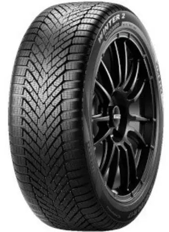Super Prezzo 215 55 R17 94H PIRELLI CINTURATO WINTER 2 S-I (+)