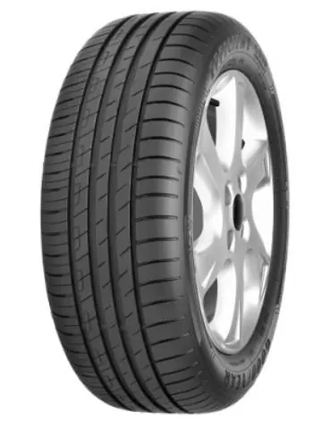 215 45 R20 95T XL GOODYEAR EFFI.GRIP PERF R EV SEAL FP XL Subito Disponibile