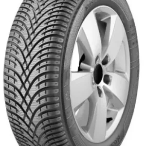 205 55 R17 95V XL KLEBER KRISALP HP3 XL Saldi