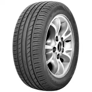 Offerta Lampo 235 45 R18 98Y XL WESTLAKE SA37