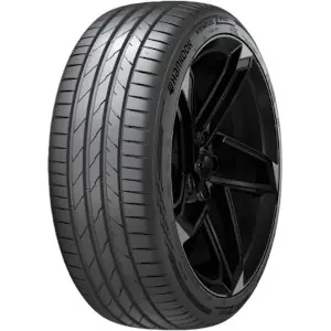 215 45 R17 91Y XL HANKOOK K137 Ventus evo Compra Adesso