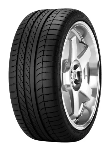 Offerta Lampo GOODYEAR 265/45 ZR18 TL 101Y GY EAG-F1 AS2 N0 FP (ISI)