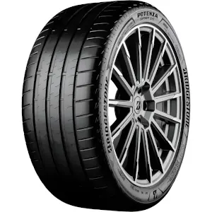 225 50 R18 99Y XL BRIDGESTONE Potenza Sport Evo Offerta Del Giorno