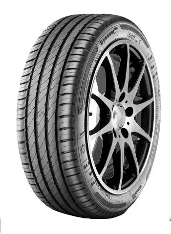 215 60 R16 95V KLEBER DYNAXER HP4 Super Prezzo