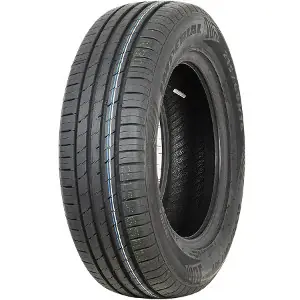 Vendita Finale 245 55 R19 107W XL IMPERIAL ECOSPORT SUV