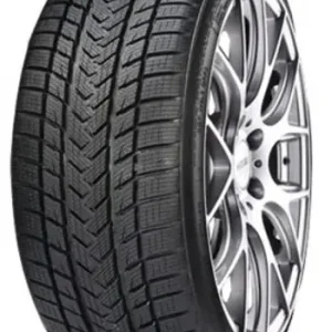 235 40 R18 95V XL GRIPMAX PRO WINTER XL Solo Oggi