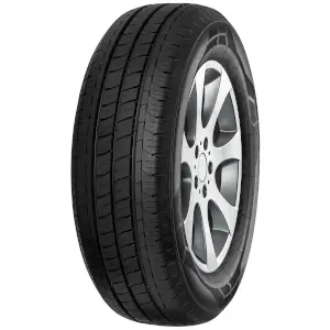 215 70 R15 109/107S 8PR FORTUNA EURO VAN Nuovo Arrivo
