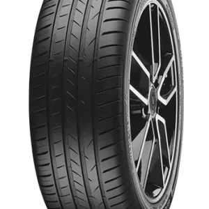 VREDESTEIN 215/65 VR17 TL 103V VR ULTRAC+ XL Super Prezzo