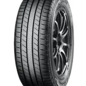 205 70 R15 96H YOKOHAMA G058 Direttamente Dal Produttore