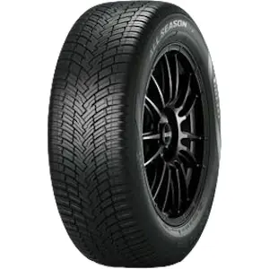 255 55 R18 109Y XL PIRELLI Scorpion All Season SF2 Offerta Del Giorno