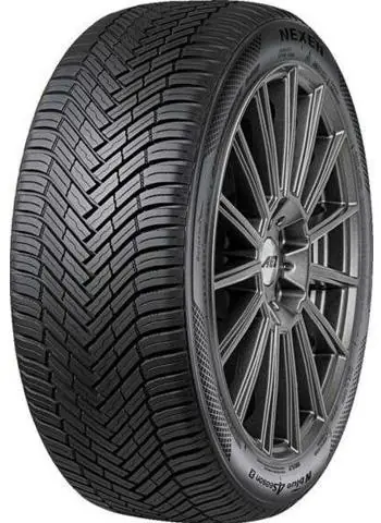 Direttamente Dal Produttore 215 45 R18 93Y XL NEXEN NBLUE 4 SEASON 2 XL