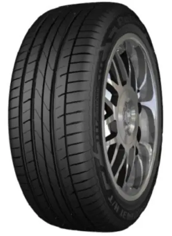 Occasione Imperdibile 275 45 R20 110W XL PETLAS PT431 SUV XL