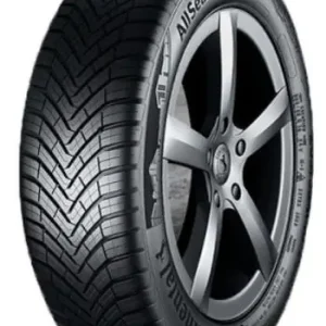 175 70 R14 88T XL CONTINENTAL ALLSEASONCONTACT XL Più Venduto