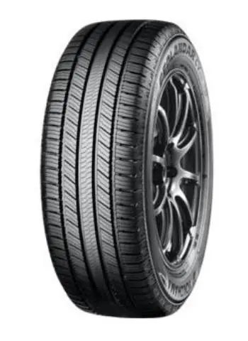 225 65 R17 102H YOKOHAMA G058 Acquista Ora