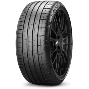 315 30 R22 17Y XL PIRELLI P-Zero (PZ4) (II*) Luxury Più Venduto