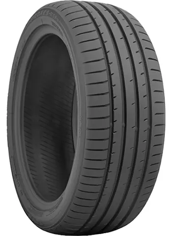 A Buon Prezzo TOYO 215/45 WR18 TL 89W TOYO PROXES R51A DEMO
