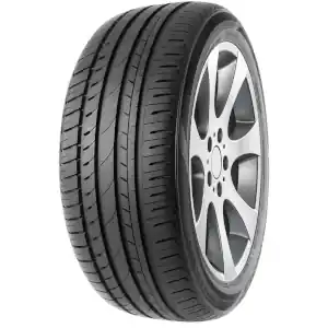 Spedito Oggi 235 45 R19 99W XL FORTUNA ECOPLUS UHP2