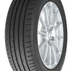 185 60 R15 88H XL TOYO PROXES COMFORT XL Ordina Subito