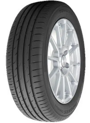 185 60 R15 88H XL TOYO PROXES COMFORT XL Ordina Subito