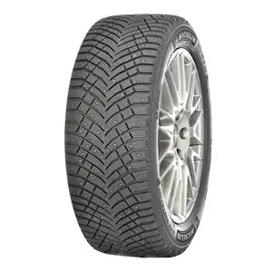 Reso Gratuito 255 50 R20 109T XL MICHELIN X-Ice North 4 SUV Studded