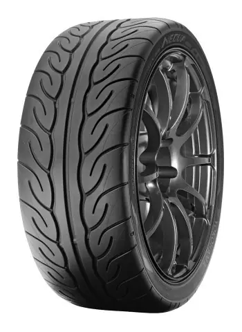 Promo Stagionale 225 35 R19 88W XL YOKOHAMA AD08RS XL (semi-slick)