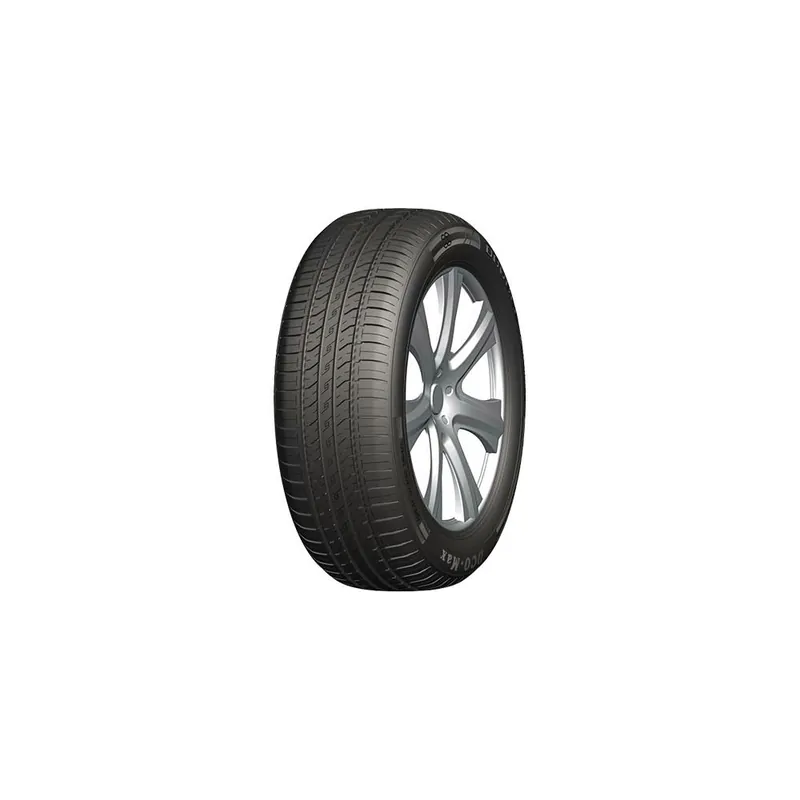 185 65 R15 88H DOUBLECOIN DCO-MAX Scelto Dai Clienti