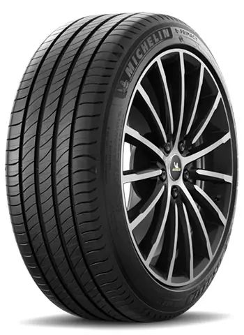 MICHELIN 235/60 WR18 TL 103W MI E-PRIMACY MO Offerta