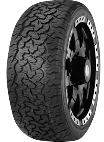 Scelto Dai Clienti UNIGRIP 225/70 TR16 TL 103T UNIGRIP LATERAL FORCE A/T
