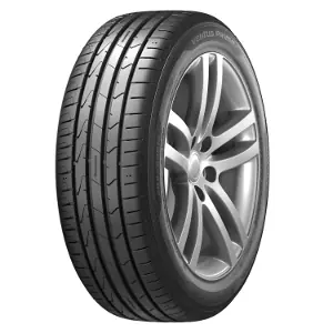 Offerta Speciale 195 50 R15 82V HANKOOK K125 Ventus Prime3