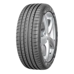 Prezzo Di Fabbrica 255 60 R18 108W GOODYEAR Eagle F1 Asymmetric 3 SUV