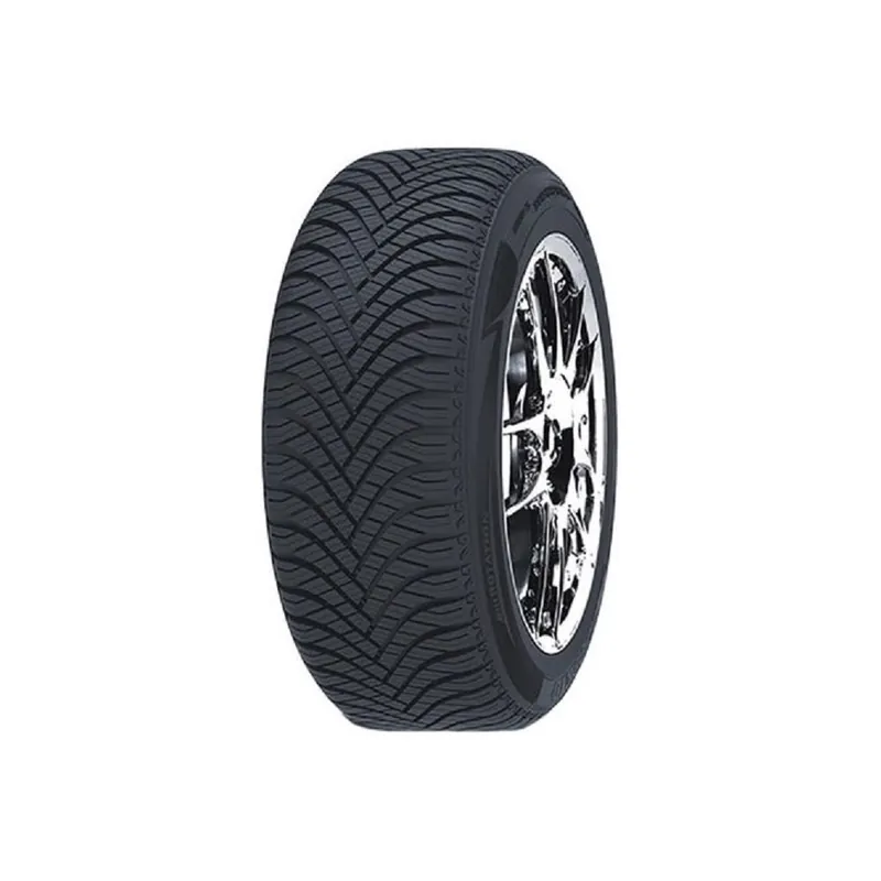 195 50 R15 82V WESTLAKE Z-401 4S Promozione