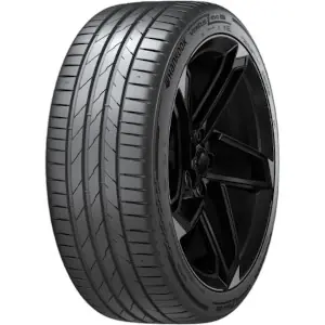 Compra Online 255 45 R19 100V HANKOOK K137A Ventus evo SUV +