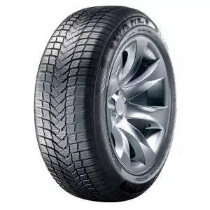 205 55 R16 94V XL WANLI SC501 4S Occasione