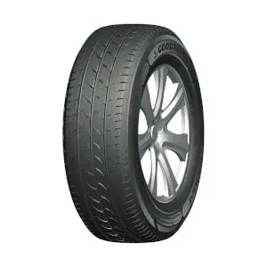 195 60 R16 99/97H GOODTRIP SafeGuard Compra Online