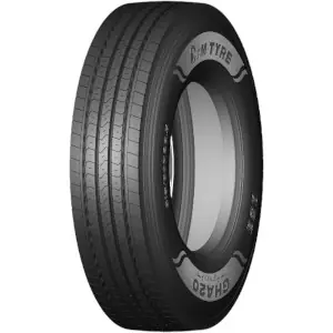 215 75 R175 135/133K 16PR CTM GHA20 Offerta