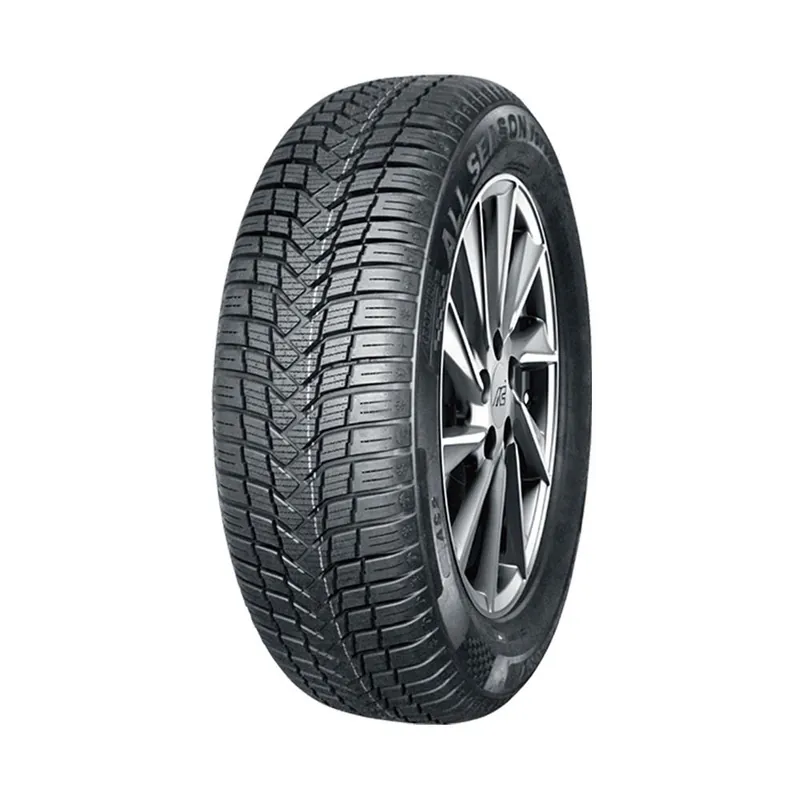155 70 R13 75T AUTROGREEN ALL SEASON VERSAT-AS2 Compra Online